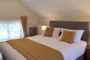 Portclew House, Pembrokeshire