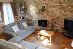 Portclew House, Pembrokeshire