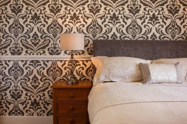 Portclew House, Pembrokeshire