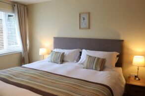 Portclew House, Pembrokeshire