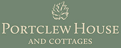 Portclew House | B&B Guesthouse & Self-Catering Cottages, Pembrokeshire